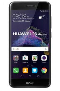 Huawei-P8-Lite-2017-Reparatie