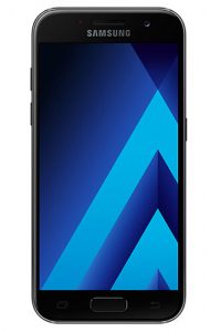 Samsung-Galaxy-A5-Reparatie