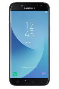 Samsung-Galaxy-J5-Reparatie