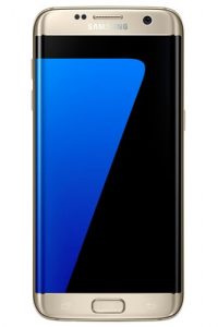 Samsung-Galaxy-S7-Edge-Reparatie