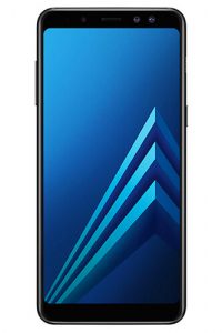 Samsung-Galaxy-a8-2018-Reparatie
