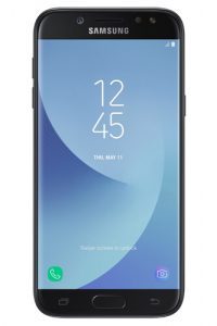 Samsung-J-Serie-Reparatie