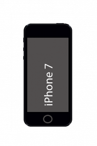 Geheugen Misverstand wetenschapper iPhone reparatie Arnhem - MyPhone Arnhem - 026-3617673