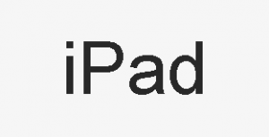 ipad-banner