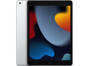 Apple iPad 10.2" (2021) 9th (A2602-A2603-A2604-A2605)