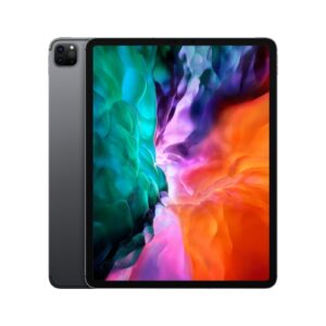 Apple iPad pro 12.9" (2020) (A2229-A2069-A2232-A2233)